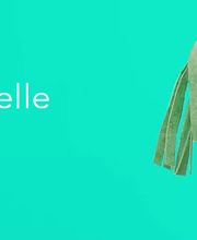 Büli Reinigung Bülach Bild 3