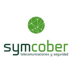 Symcober.jpg