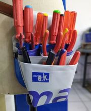 Leder & Kreativ Atelier Keller GmbH Bild 3