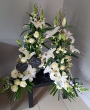 Saveurs Florales image 20