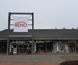 RENO Bild 2