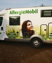 Colorissima Werbung e.K. Bild 11
