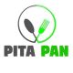 Pita Pan