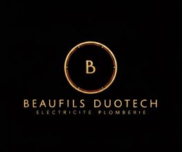 Beaufils Duotech image 9