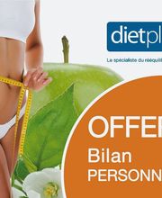Dietplus image 8