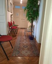 Heilpraktiker München Wolfgang Möller Bild 5