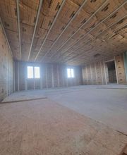 J-R Plaquiste image 2