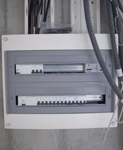 Electricité Générale Perrin image 7