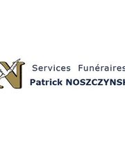 Services Funéraires Noszczynski Patrick image 7