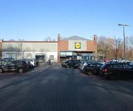 Lidl Bild 1