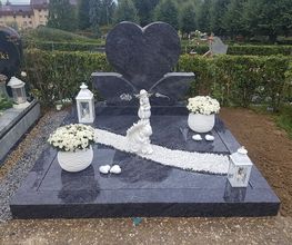 Marbrerie de Pampigny Sàrl Bild 6