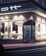 Juwelier Bott Bild 1