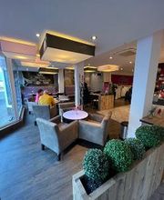 Bäckerei Apel - Lohfelden Bild 3