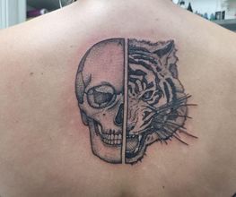 Nottam'ink image 7