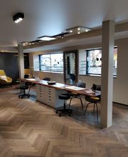 La Maison Optik & Akustik GmbH