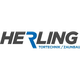 Herling Tortechnik und Zaunbau GmbH