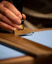 Pastels Girault image 8