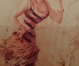 Rubin Jacky image 3