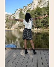 Audrey'ssing image 10