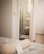 Pension Forstfeld Kassel Bild 5