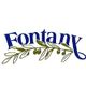 Fontany
