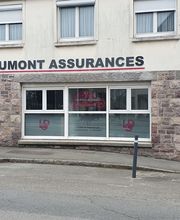 DUMONT ASSURANCES image 3
