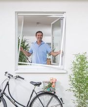 Treudler-Laros AG Bild 8