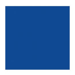 citadelle systems West GmbH