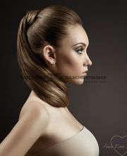 Tagliati X Il Successo Fano - di Anna Maria Modesti immagine 18