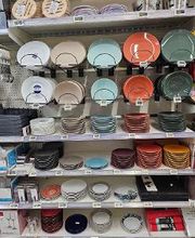 Intermarché SUPER Breval image 5