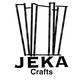 JEKA Crafts