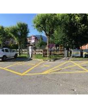 Shell Recharge Charging Station Bild 1