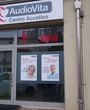 AudioVita Cles - parte di Audika Centri Acustici immagine 2