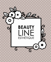 Beauty Line Esthétique image 1