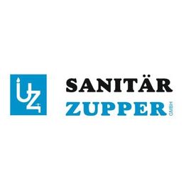 Sanitär Zupper GmbH