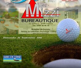 Mizzi Bureautique image 11