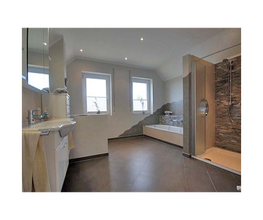 BAUSERVICE TIMM GbR Bild 9