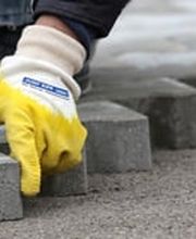 Josef Kipp GmbH Bild 1