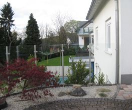 MESTAHKO (Inh. Paul Dahinten) Bild 9