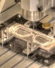 Opticien Krys image 3