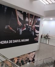 Gimnasio VivaGym Alcalá El Val imagen 12