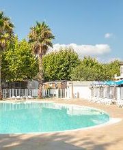 Camping Homair - Côté Mer image 8