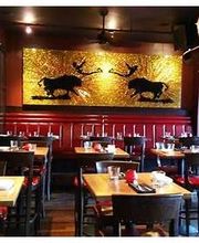 Cocina del Barrio image 11