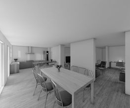 Plans 3D 56 image 2