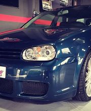 JDetailing imagen 8