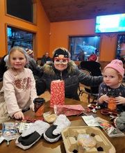 Century 21 Select Group, Lake Region of the Poconos image 5