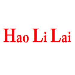 Hao Li Lai Mercatone logo
