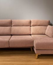 Macromueble imagen 10