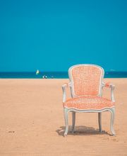 Trehorel Manuela image 4