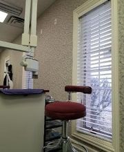 M & P Dental image 3